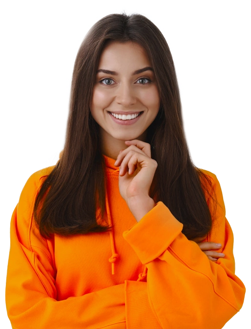 Ростелеком интернет-провайдер в&nbsp;село Углекаменск (Приморский край)